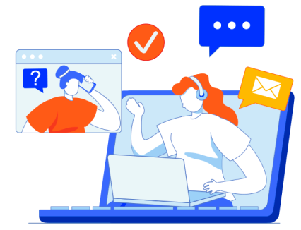 沟通恒峰G22官网